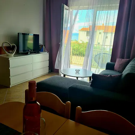 Apartman Supetar Apartment