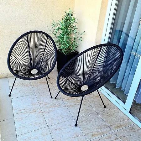 Apartman Supetar Apartman Supetar