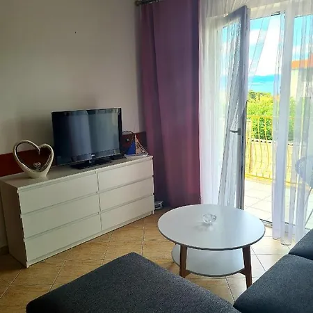 Apartman Supetar Apartman *