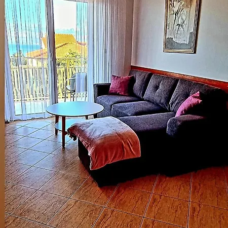 Apartman Apartman Supetar Supetar