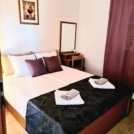 Apartman Supetar Apartman Supetar