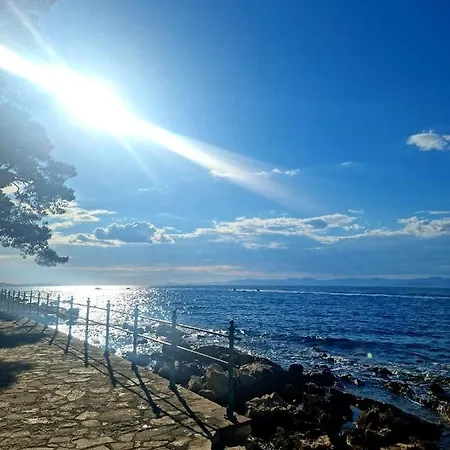 Apartman Supetar Apartman Supetar