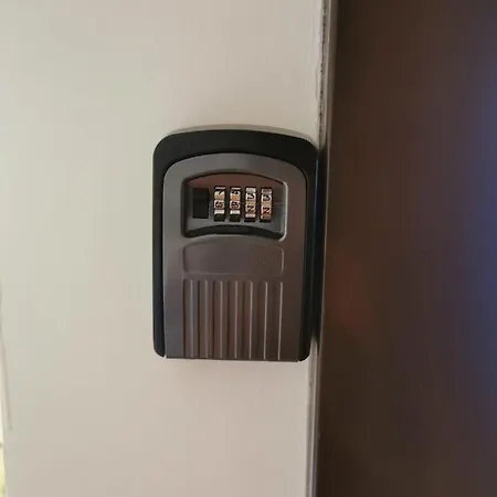Apartman Supetar Supetar