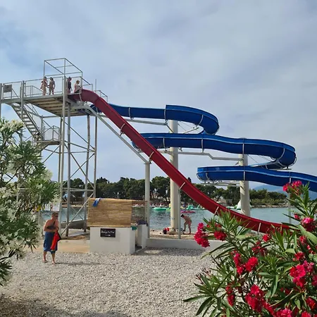 Apartman Supetar Supetar